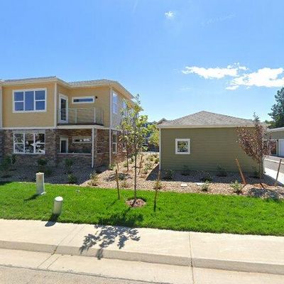 290 S Cherrywood Dr #204, Lafayette, CO 80026