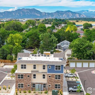 290 S Cherrywood Dr #301, Lafayette, CO 80026