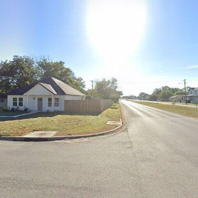 2900 9th St, Port Arthur, TX 77642