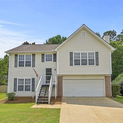 2900 Arden Ridge Dr, Suwanee, GA 30024