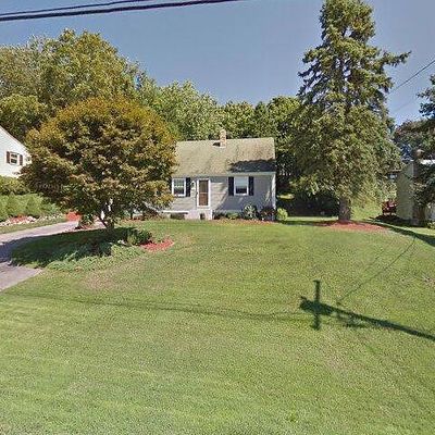 290 Virgo Dr, Groton, CT 06340