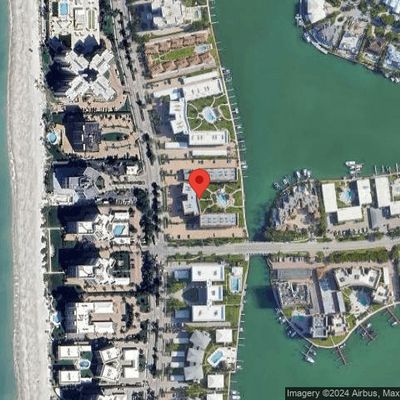 2900 Gulf Shore Blvd N #312, Naples, FL 34103