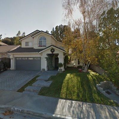 29004 Seco Canyon Rd, Santa Clarita, CA 91390