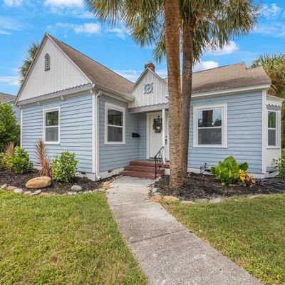 2901 2 Nd Ave N, Saint Petersburg, FL 33713