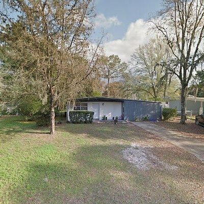 2901 Ne 14 Th St, Gainesville, FL 32609