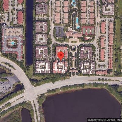 2901 Nw 126 Th Ave #2 415, Sunrise, FL 33323