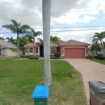 2902 Sw 25 Th St, Cape Coral, FL 33914