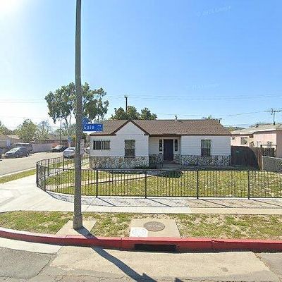 2903 Gale Ave, Long Beach, CA 90810