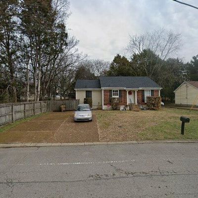 2904 Owendale Dr, Antioch, TN 37013