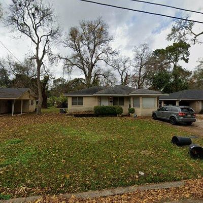 2904 Kathy Ann St, Alexandria, LA 71301