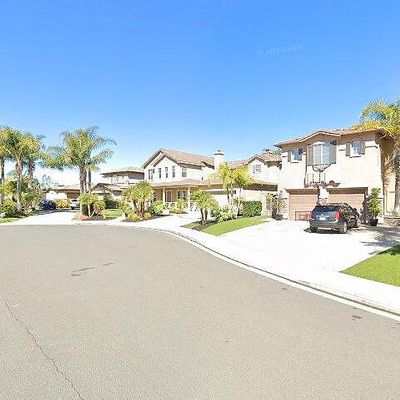 29041 Bouquet Canyon Rd, Silverado, CA 92676