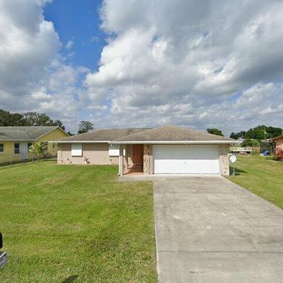 2907 Se 21 St Ct, Okeechobee, FL 34974