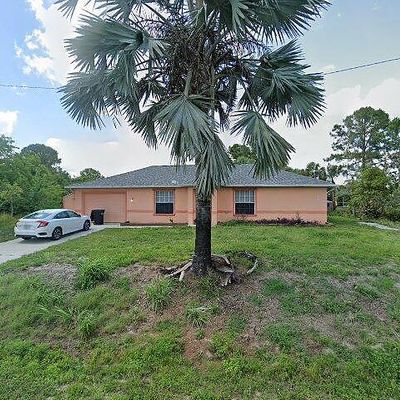 2908 19 Th St W, Lehigh Acres, FL 33971