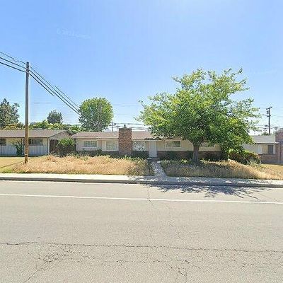 2907 Wenatchee Ave, Bakersfield, CA 93306