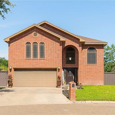 2909 May Ave, Mission, TX 78574