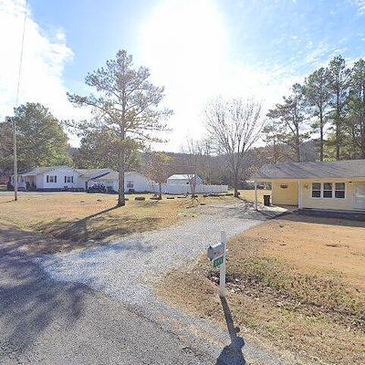 291 County Road 183, Woodville, AL 35776