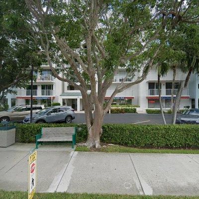 291 S Collier Blvd #109, Marco Island, FL 34145