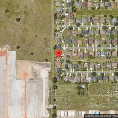 291 Terranova Blvd, Winter Haven, FL 33884