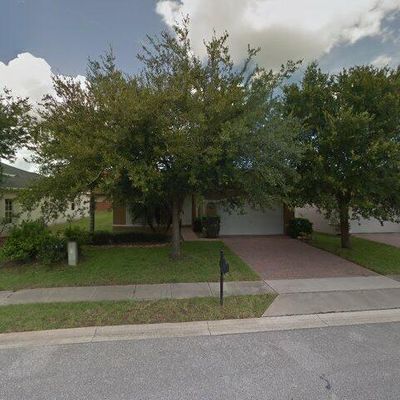 2910 Sweetspire Cir, Oviedo, FL 32766