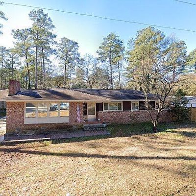 2911 Harrison Rd, Columbia, SC 29204