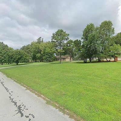 2911 W Bridlewood Trl., Ozark, MO 65721