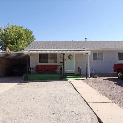 2912 Azalea St, Pueblo, CO 81005