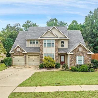 2912 Stillwood Way, Opelika, AL 36804