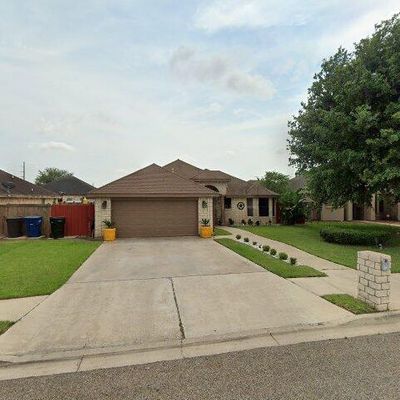 2913 Hondo Ave, Mcallen, TX 78504