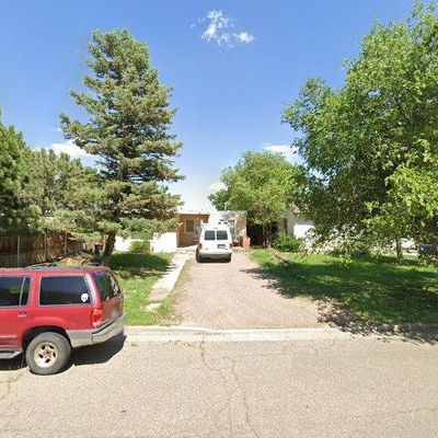 2915 2 Nd Ave, Pueblo, CO 81008