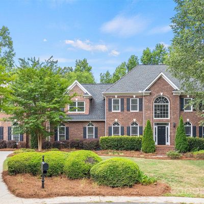 2915 Sliding Rock Trl, Fort Mill, SC 29708