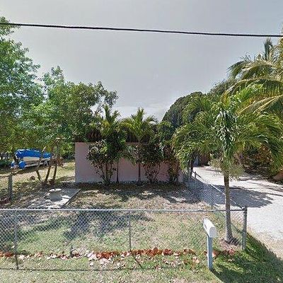 29162 Iris Dr, Big Pine Key, FL 33043