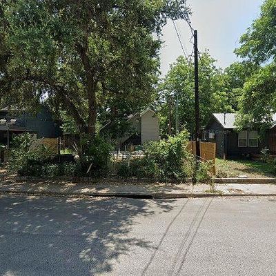 2917 Lyons Rd, Austin, TX 78702