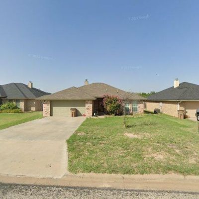 2917 Mcgill Blvd, San Angelo, TX 76905