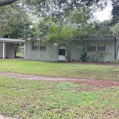 2918 Ne 12 Th St, Gainesville, FL 32609