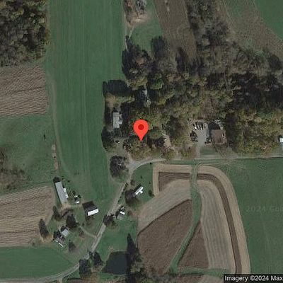 244 Steighner Rd, Fenelton, PA 16034