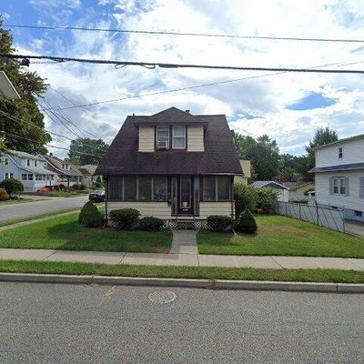 244 Van Winkle Ave, Hawthorne, NJ 07506