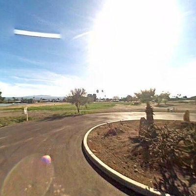 2440 S Triangle X Ln, Tucson, AZ 85713