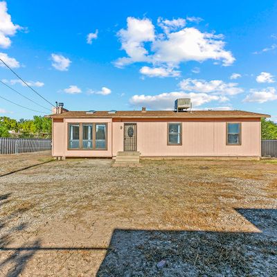 2440 Serna Rd Nw, Albuquerque, NM 87104