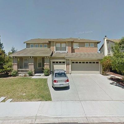 2441 Anita Ct, Antioch, CA 94531