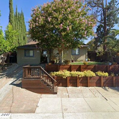 2441 Hemlock Ave, Concord, CA 94520