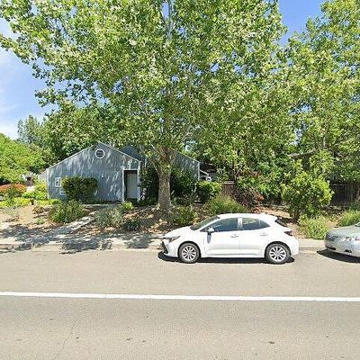 2444 Sycamore Ln #3, Davis, CA 95616