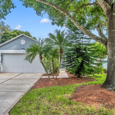 2446 Hythe Ln, Clermont, FL 34711