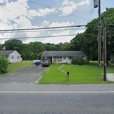 2449 Cedar St, Millville, NJ 08332