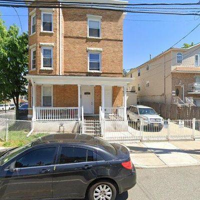 245 6 Th Ave W #247, Newark, NJ 07107