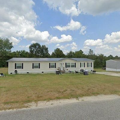 245 Peeler Rd, Gaston, SC 29053