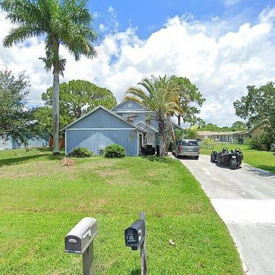 245 Sw Chelsea Ter, Port Saint Lucie, FL 34984