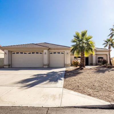 2450 Daytona Ave, Lake Havasu City, AZ 86403