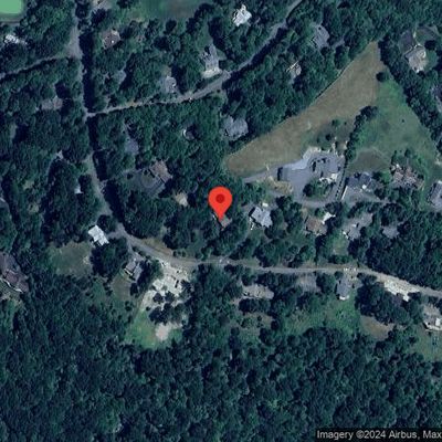 245 Woodcrest Rd, Roaring Gap, NC 28668