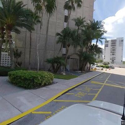 2451 Brickell Ave, Miami, FL 33129