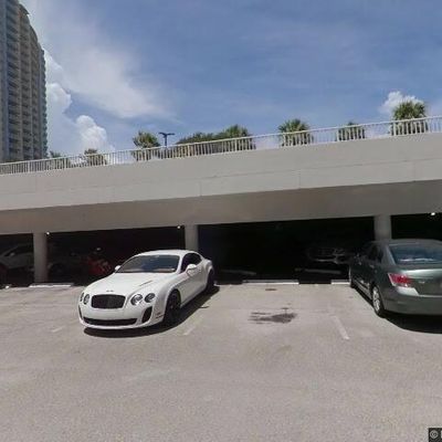 2451 Brickell Ave #18 R, Miami, FL 33129